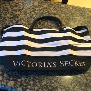 Brand New Victoria’s Secret Tote